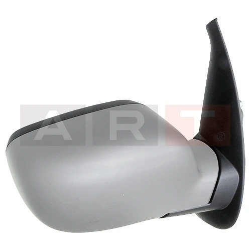 AYNA SAĞ M002.2020 KANGOO-III 08-13 ELEKTRİKLİ ISITMALI ASTARLI SENSÖRLÜ 8200495735 ürün görseli