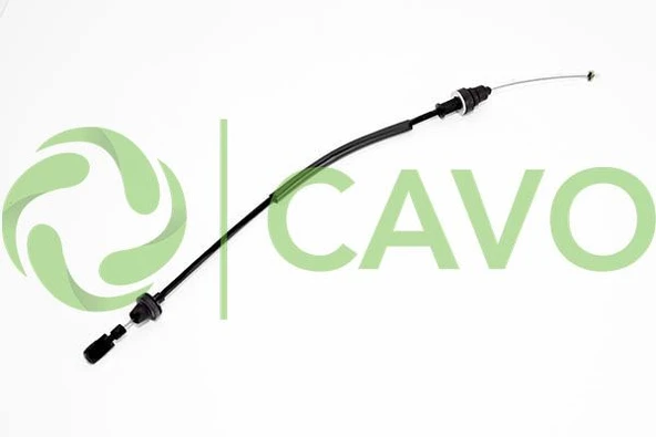 GAZ TELI BRAVA BRAVO MAREA 1,6 - CAVO IT1103 698 - 1