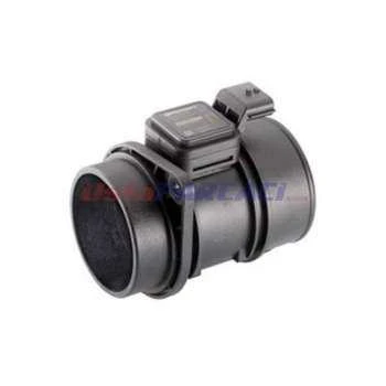 HAVA DEBIMETRESI TRAFIC MASTER LAGUNA MEGANE 1,9 F9Q - SUPSAN AFM0002 - 1