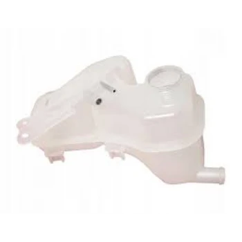 Opel Genlesme Su Deposu Calıbra A / Vectra A - Akd Op103115 ürün görseli