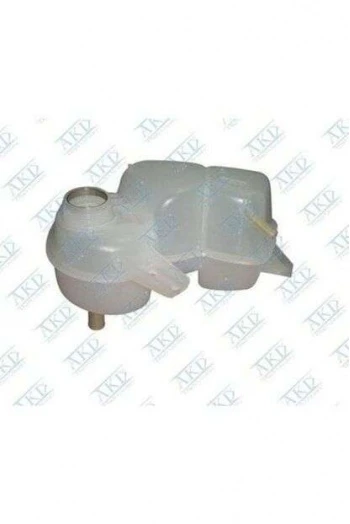 Opel Radyator Genlesme Deposu Astra F 1.4 1.6 8v - Akd Op103101 ürün görseli 1