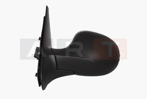 AYNA SAĞ M002.2041 CLİO SYMBOL THALIA 08-12 ELEKTRİKLİ ISITMALI SENSÖRLÜ 7701070380 ürün görseli