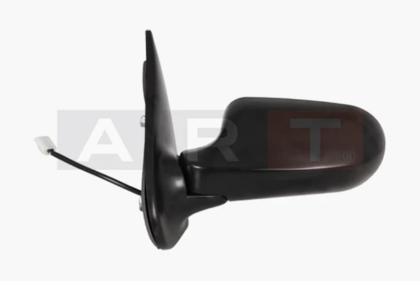 AYNA SAĞ M0011006 ALBEA PALIO (02-09) ELEKTRİKLİ 7354835290 ürün görseli