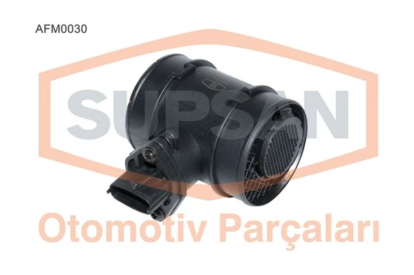 Hyundaı Sensor Hava Akıs Metre Tucson Santafe Tci 2002>  (debimetre) - Supsan Afm0030 ürün görseli