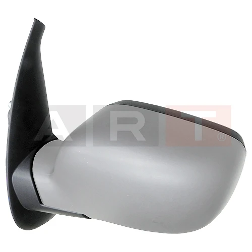 AYNA SOL M002.2021 KANGOO-III 08-13 ELEKTRİKLİ ISITMALI ASTARLI 8200495731 ürün görseli