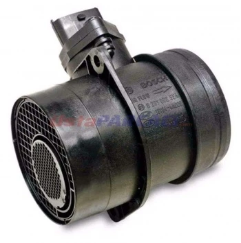 HAVA AKIS SENSORU STAREX CRDI 03> SORENTO 03> CRDI 140HP (D4CB MOTOR) / (DEBIMETRE) - SUPSAN AFM0028 - 1