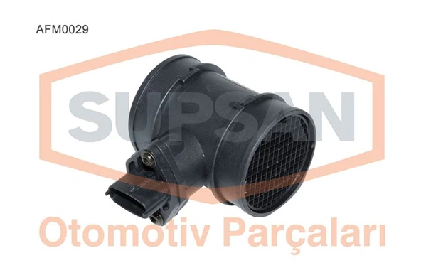 Hyundaı Sensor Hava Akıs Santafe Sorento Tucson (debimetre) - Supsan Afm0029 ürün görseli