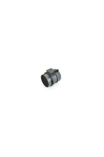HAVA AKIS METRE PEUGEOT 406 2.2 HDI ENG. (DW12TED4) / 607 807 2.0 2.2 HDI (DW10 DW12TED4 DW10ATED4 - SUPSAN AFM0010 - 1