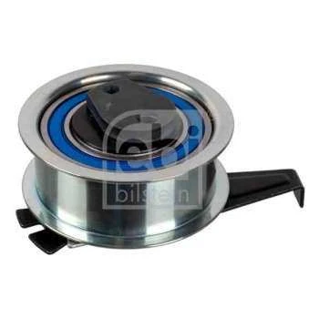 Vag Gergi Rulmanı Crafter 2,0tdi 16> Man Tge 2,0tdi 17> (dasa Dasb Daua Daub Dawa Dgtd) - Febi 170345 ürün görseli