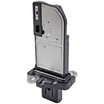 Ford Hava Akısmetre Sensoru Courıer - Transıt V347 - V362 - V363 Custom Boxer III - Jumper III - Fiesta - - Hella 8et009149-471 ürün görseli