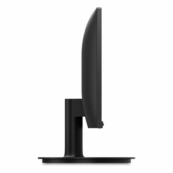 Philips 222V8LA 21.5" 75Hz 4Ms VGA+HDMI+DP FullHD Adaptive-Sync VA Vesa Monitör - Resim 4