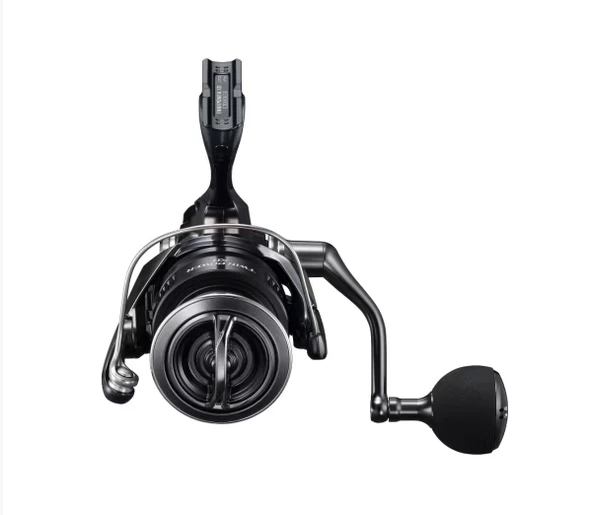Shimano Twin Power XD FB C5000 XG Spin Olta Makinesi - Resim 3