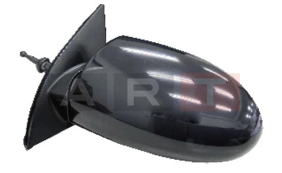 AYNA SAĞ M007.7001 ACCENT ERA 2006-> MEKANİK 876201E000CA ürün görseli