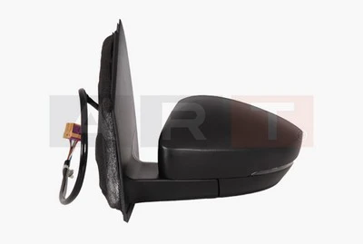 AYNA SAĞ M006.6003 POLO-VI (09-) ELEKTRİKLİ ISITMALI SİNYALLİ (DİKDÖRTGEN SOKET) 0 ürün görseli