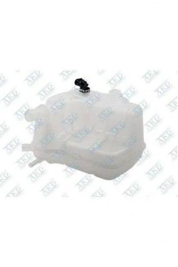 Opel Radyator Genlesme Su Deposu Musurlu Astra J - Akd Op103104 ürün görseli