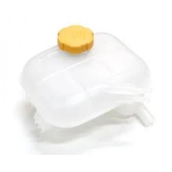 Opel Radyator Genlesme Su Deposu Astra H Astra H Gtc - Akd Op103103 ürün görseli