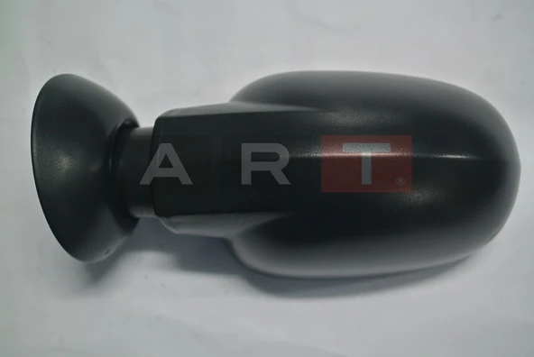 AYNA SOL M0055002 LOGAN MEKANİK 6001546989 ürün görseli