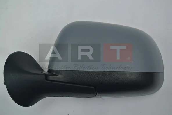 AYNA SAĞ M005.5033 DUSTER (10-13) MEKANİK 963015821R ürün görseli