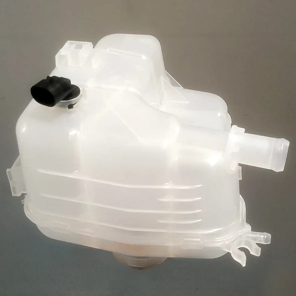 Opel Radyator Genlesme Su Deposu Sensorlu Astra J 10> - Gm 13370133 ürün görseli