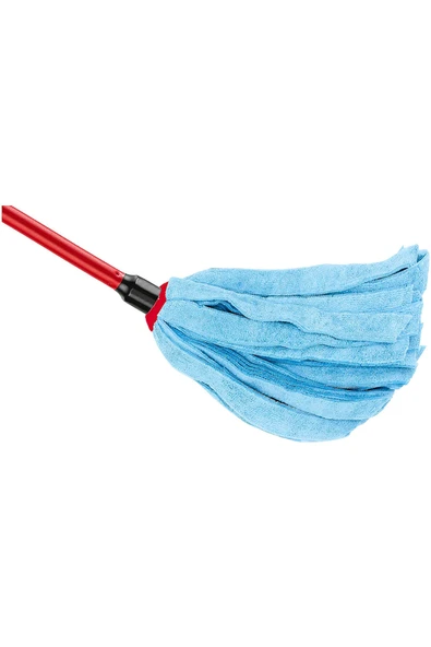 Microfiber Süper Havlu Paspas X 2 Adet - 2