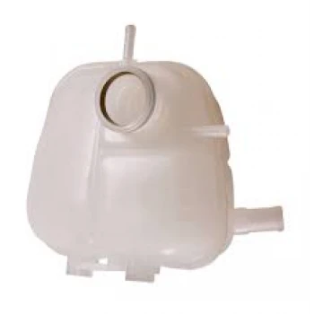 Opel Radyator Genlesme Deposu Opel Zafıra A - Akd Op103120 ürün görseli