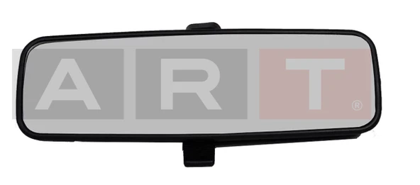 İÇ AYNA IM0011277 LINEA (02-08) 735619657 ürün görseli