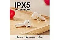 n Hitune H5 True Kablosuz Kulak İçi Bluetooth Kulaklık 15612 - 2