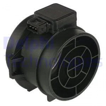 Bmw Hava Akıs Metre M54 E39 E46  X5 E53 Z3 - Delphi Af10222-12b1 ürün görseli