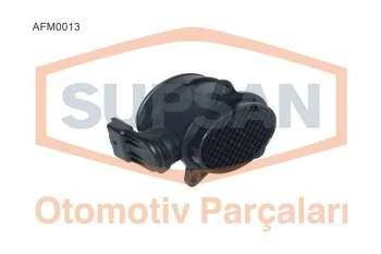 HAVA DEBIMETRESI P206 P207 P307 P308 P3008 3008 5008P407 PARTNER II PARTNER TEPE EXPERT III JUMPY II - SUPSAN AFM0013 - 1