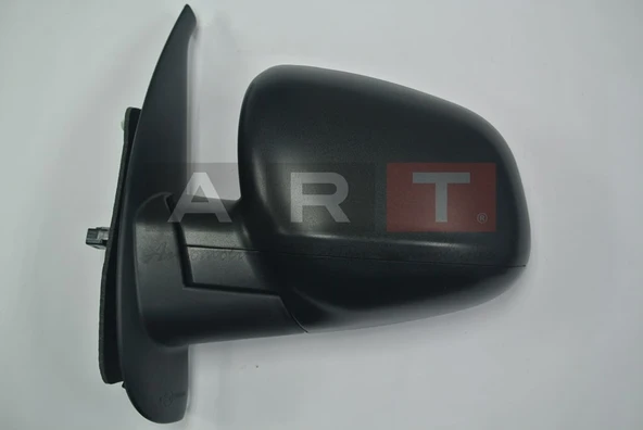 AYNA SAĞ M002.2123 KANGOO-IV (13-) MEKANİK A4158100016 A4158110607 963016 ürün görseli