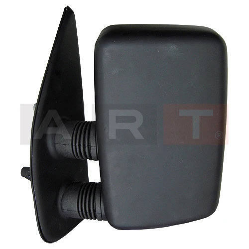 AYNA SOL M001.1423 BOXER JUMPER DUCATO 94-00 MEKANİK KISA KOL 1312467080 ürün görseli