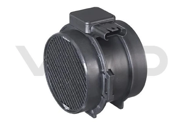 Bmw Hava Akıs Metre Bmw E65 03>08  X3 E83 03>06 Z4 E85 02>05 - Vdo 5wk9642z ürün görseli