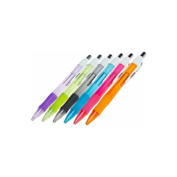 Mikro Versatil Kalem 0.5mm MP-823A **48 Adet ürün görseli 1