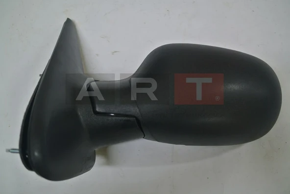 AYNA SOL M002.2166 MEGANE 1996-1999 ELEKTRİKLİ ISITMALI ASTARLI KÖR NOKTALI 7700834183 ürün görseli