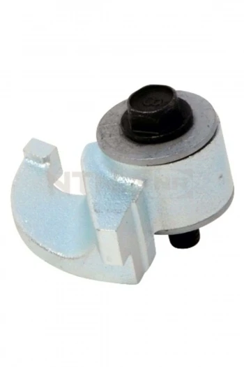 Vag Gergi Rulmanı Passat V VI Super B A4 A6 A8 S4 S8 - Snr Gt35757 ürün görseli