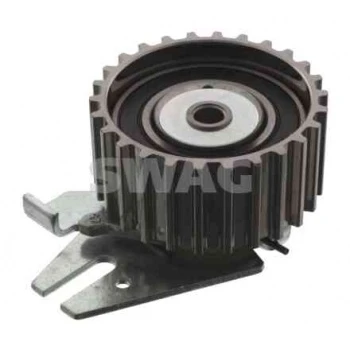 Fiat Gergi Rulmanı Fiat Bravo Brava Marea 1.4 12v (95 99) Lancıa Ct878 - Swag 70030030 ürün görseli