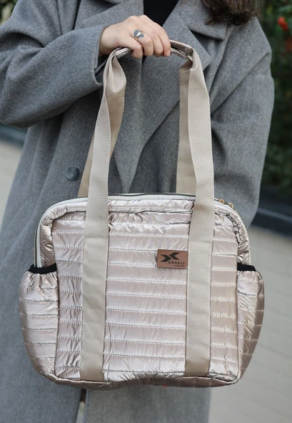 Joyce Vizon Paraşüt Çanta ürün görseli