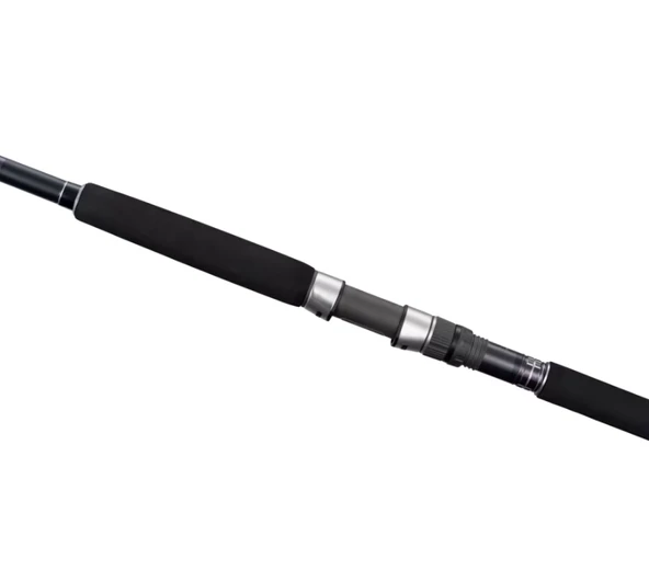 Shimano Currentsniper XR 2,95m 120g JIG150g Jig Kamışı - Resim 2