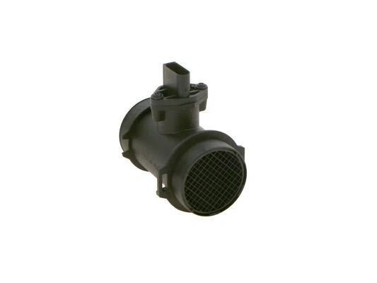 HAVA AKIS METRE (M111) W202 93>00 C208 97>02 W210 95>00 W163 98>05 W124 92>93 - BOSCH 0280217114 - 1
