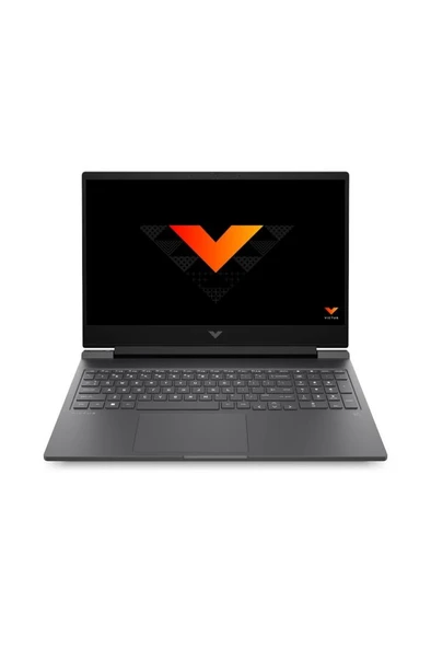 Victus Intel Core i5-14450HX 16GB 512GB SSD RTX3050 6GB 16.1" 144Hz IPS DOS Gaming Laptop 9J291EA ürün görseli
