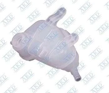 Opel Radyator Genlesme Su Deposu Aveo T300 12>17 - Akd Op103106 ürün görseli