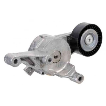 Vag Gergi Kutugu T5 Golf V Passat 05> 1,9tdi Axb Bkc Bls Bmm Bxe Bjb (tek Rulmanı Alt 02013) - Febi 28025 ürün görseli