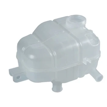 Opel Genlesme Deposu Meriva B - Gm 39097904 ürün görseli 1