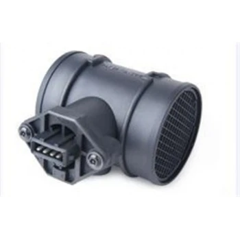 Opel Hava Debimetresi Opel Vectra B X20dtl - Kango Master 1.9 - Marelli 359000600440 ürün görseli