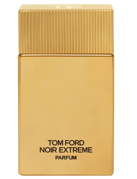 Tom Ford Noir Extreme 50 Ml Erkek Parfüm - 1