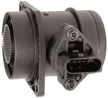 HAVA DEBIMETRESI GOLF IV JETTA OCTAVIA ALTEA IBIZA III IV LEON A3 A4 BJB AXB BLS BKC BXE AMF BNM BNV - NGK 95299 - 1