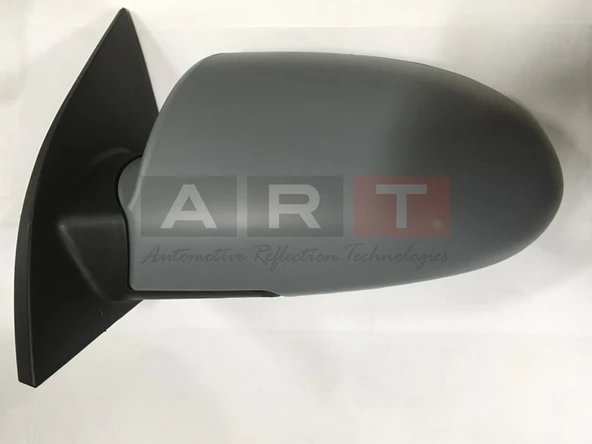 AYNA SAĞ M0077025 ACCENT ERA 2006- ELEKTRİKLİ ISITMALI ASTARLI 876101E030 ürün görseli