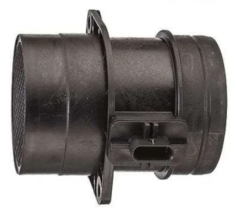 Vag Hava Akısmetre Q5 Caddy III Passat CC Polo Scirocco Tiguan Transporter T6 Crafter 2.0tdi Caae Cchb D - Ngk 95035 ürün görseli