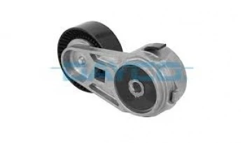 Renault Gergi Rulmanı Fluence 2.0 16v 10 Laguna III 07 15 Megane III 09 Qashqaı 2.0 07 13 - Alt 06314 - Resim 1