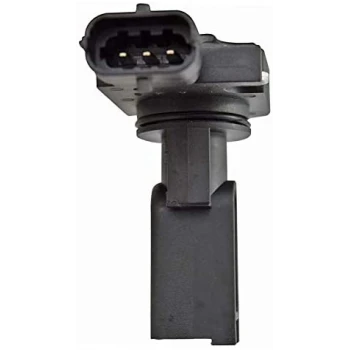 HAVA AKISMETRE VECTRA C Z22SE - DELPHI AF10151-12B1 - 1